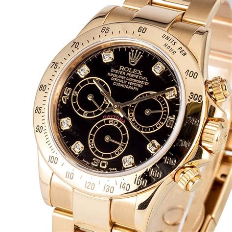 rolex daytona diamond replica price|rolex daytona knockoff.